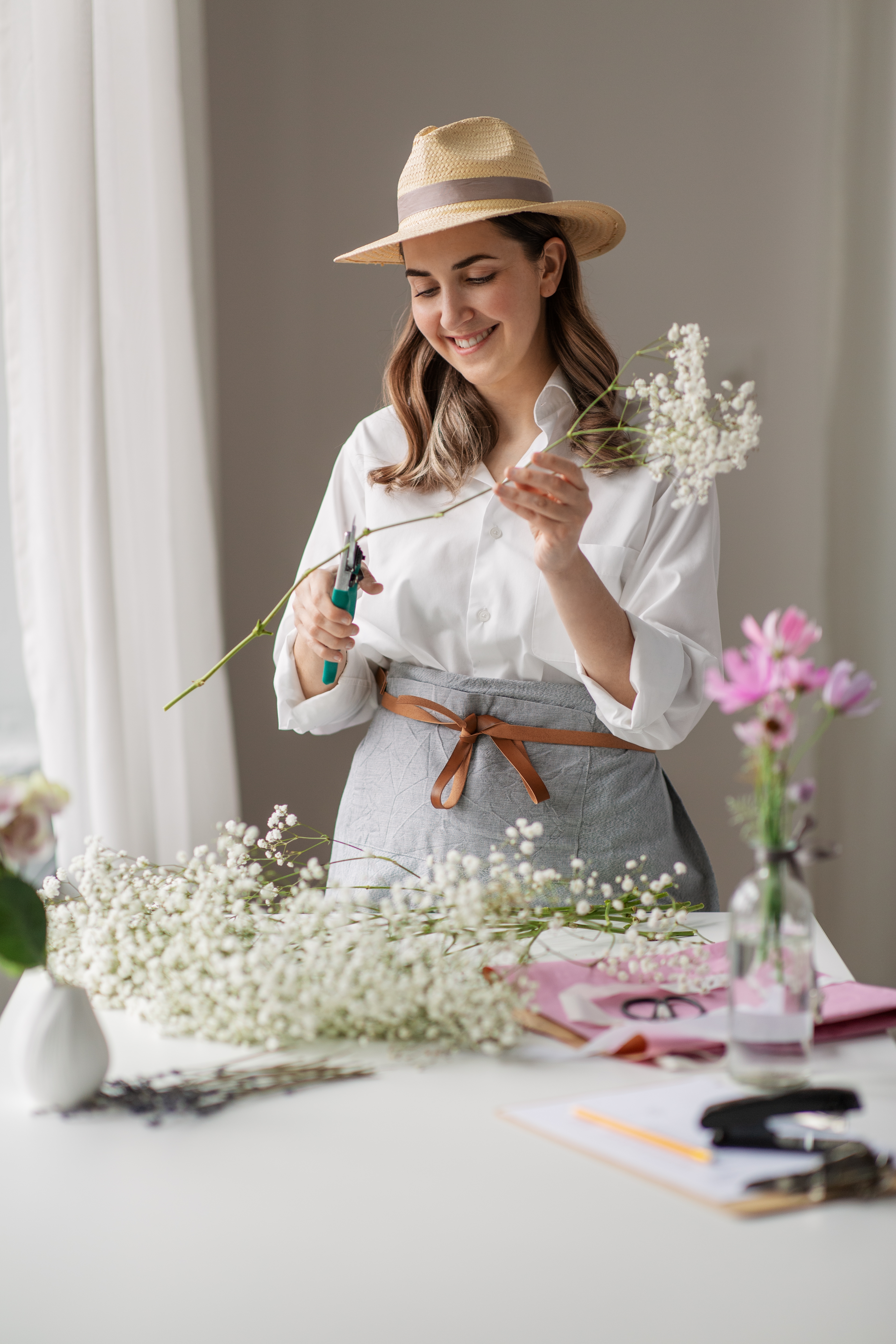 shutterstock_2117354021